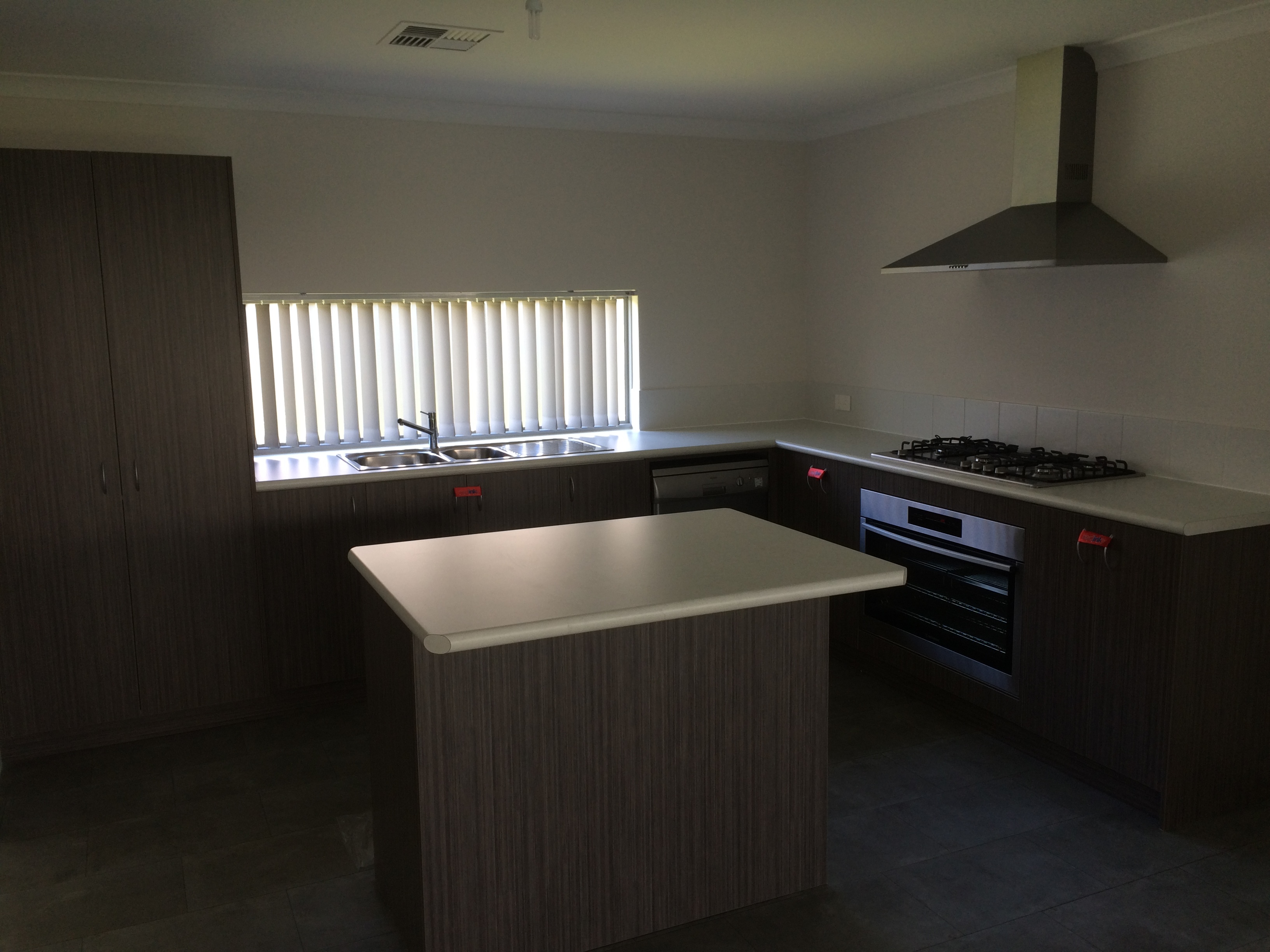 AUSTIN LAKES FAMILY HOME