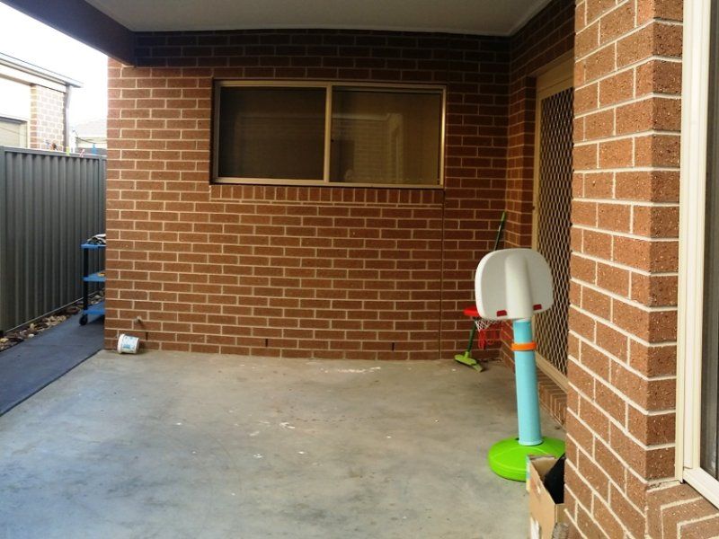 19 Chorus Way CRANBOURNE EAST