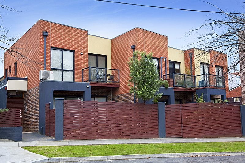 9/2-4 Park Road, Surrey Hills - Thumbnail 8