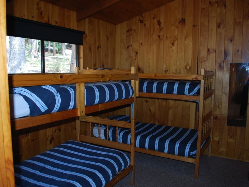 19 & 20/111 Widgeram Road, Tura Beach