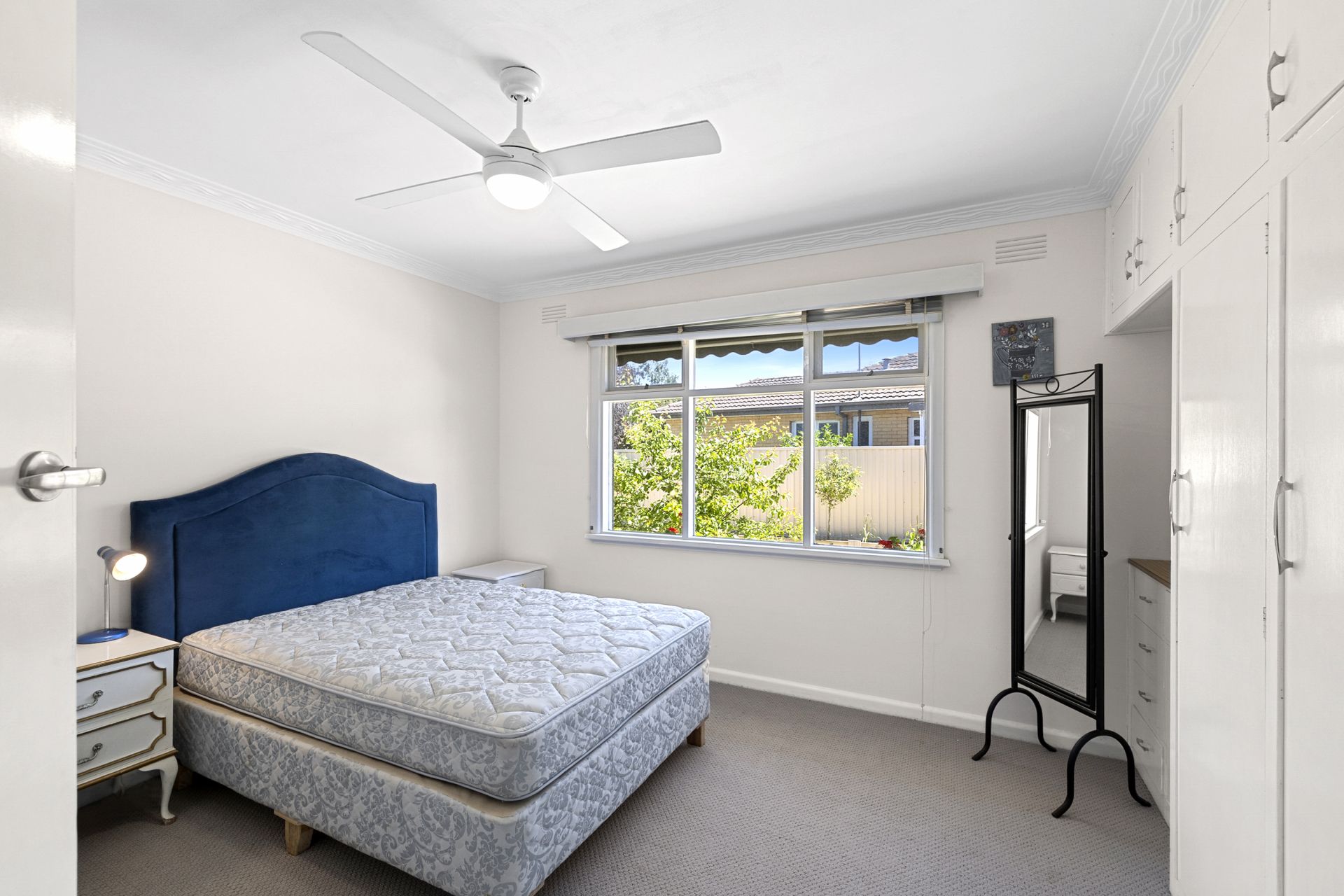 35 Waller Avenue, Newington Ballarat Real Estate Pty Ltd