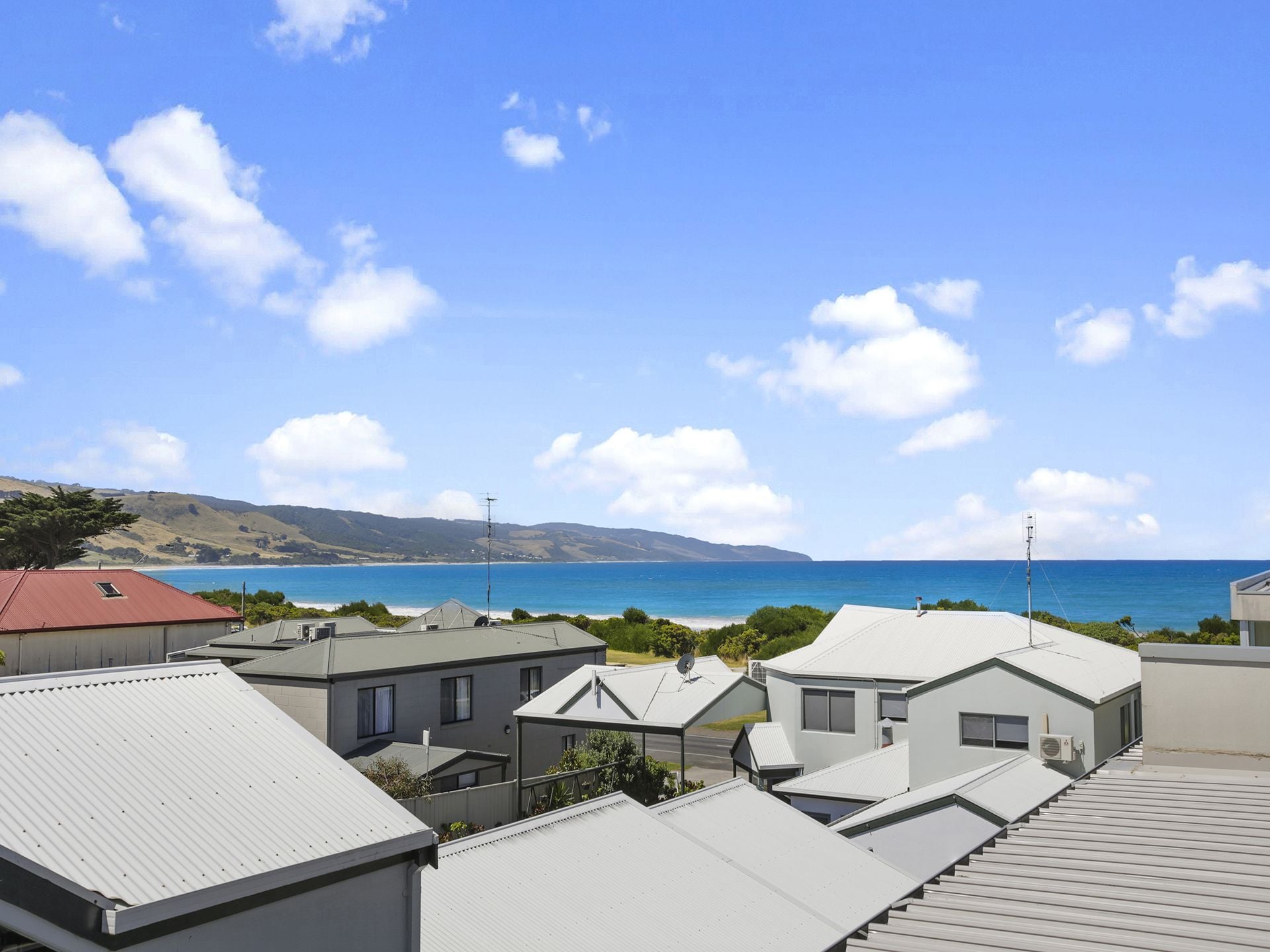 13/169 Great Ocean Road, Apollo Bay - Thumbnail 3
