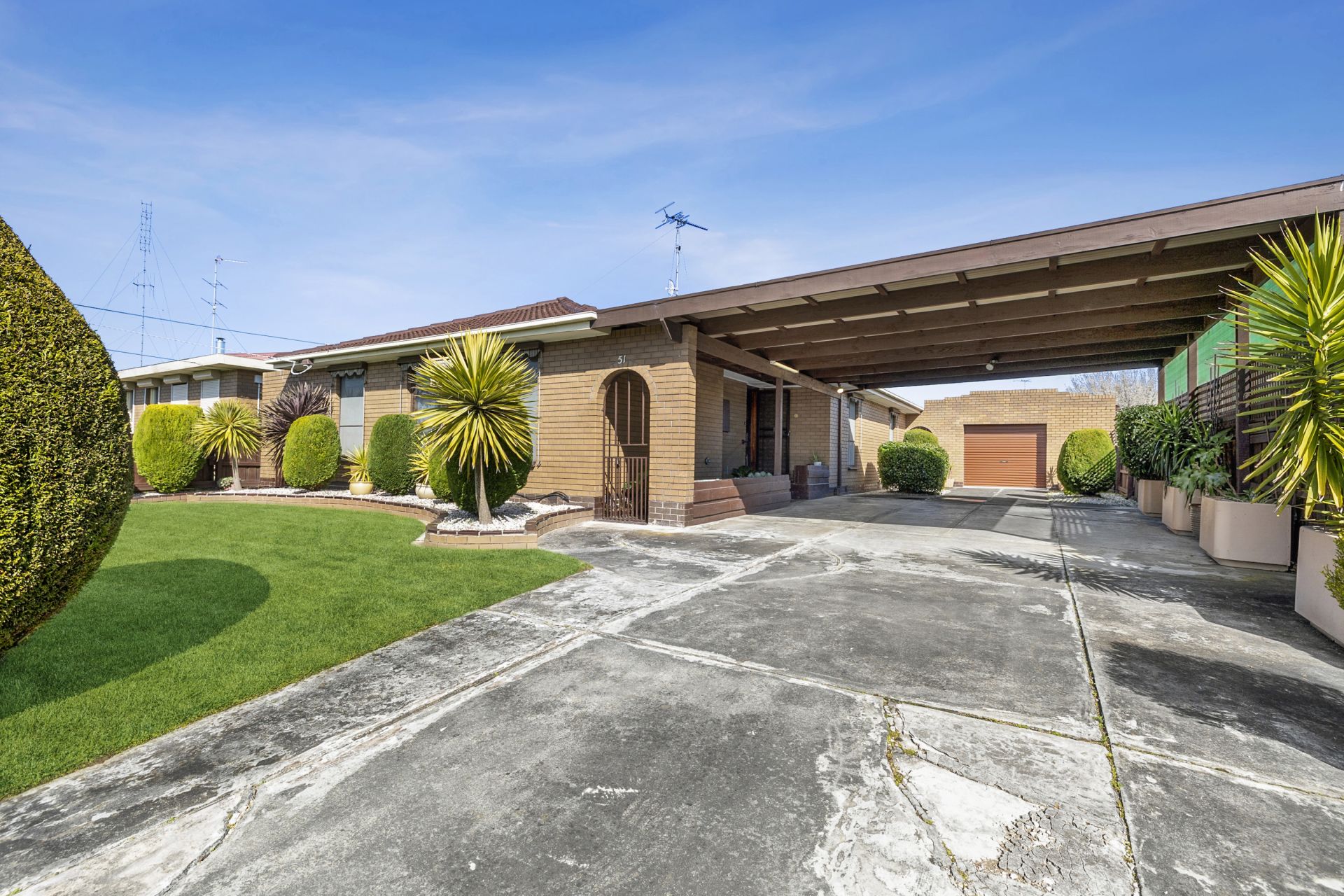 51 Marie Crescent, Wendouree, Wendouree, Wendouree - Thumbnail 4