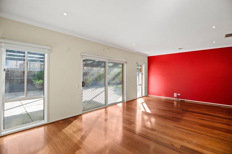 33 Muller Street, Epping