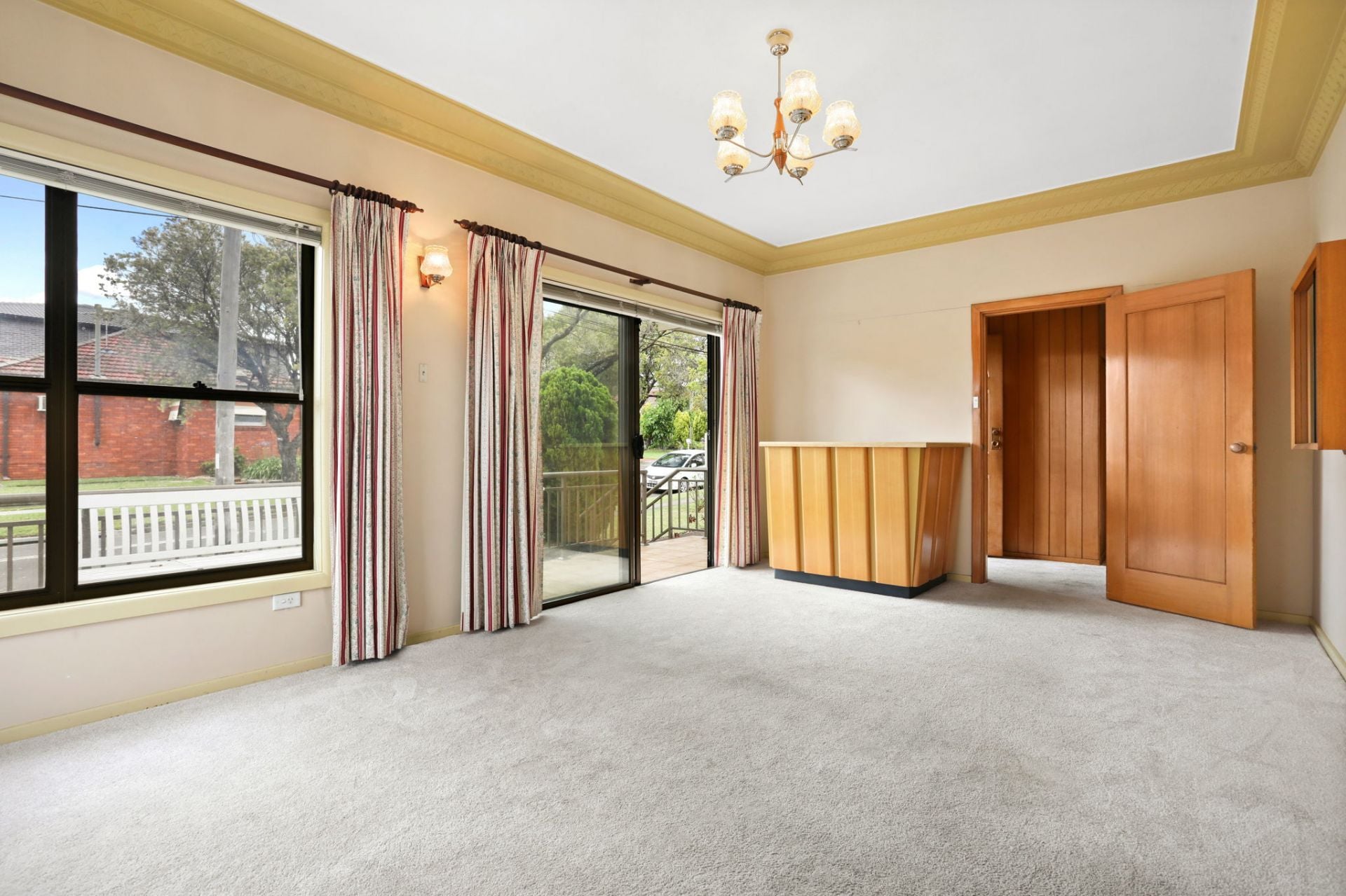 99 Horsley Road Panania NSW, Panania - Thumbnail 6