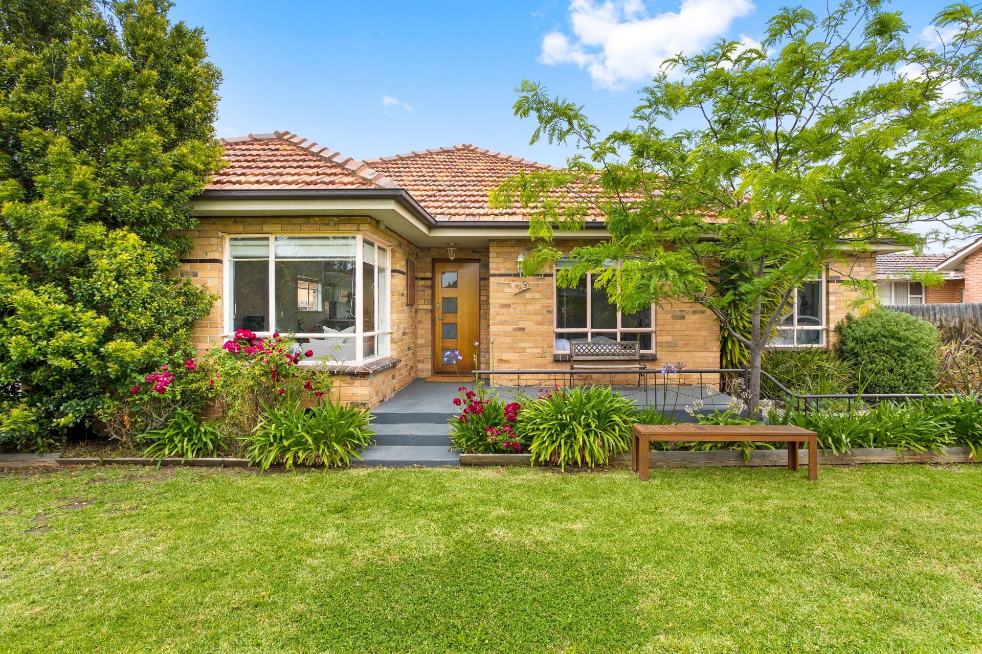 1/73 May Street, Altona North - Thumbnail 2