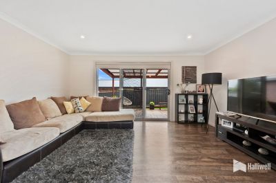 3
 
 
 
  
 
 
 2
 
 
 
 
 
 
 
 
 12 Valkyrie Close, Devonport TAS 7310, Devonport - Thumbnail 8