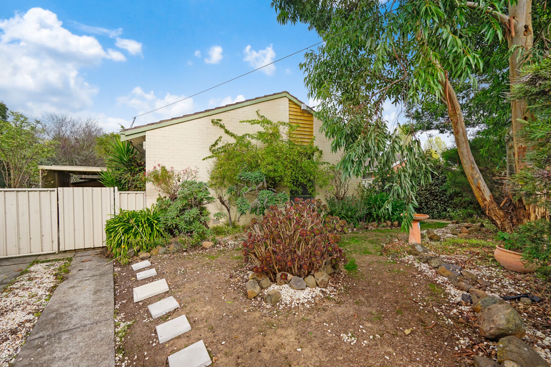 46 Frances Crescent, Ballarat East Ballarat Real Estate Pty Ltd