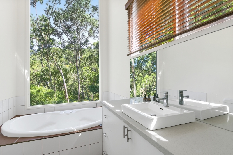 2/6 Austin Court, Lorne, VIC, Lorne - Thumbnail 8