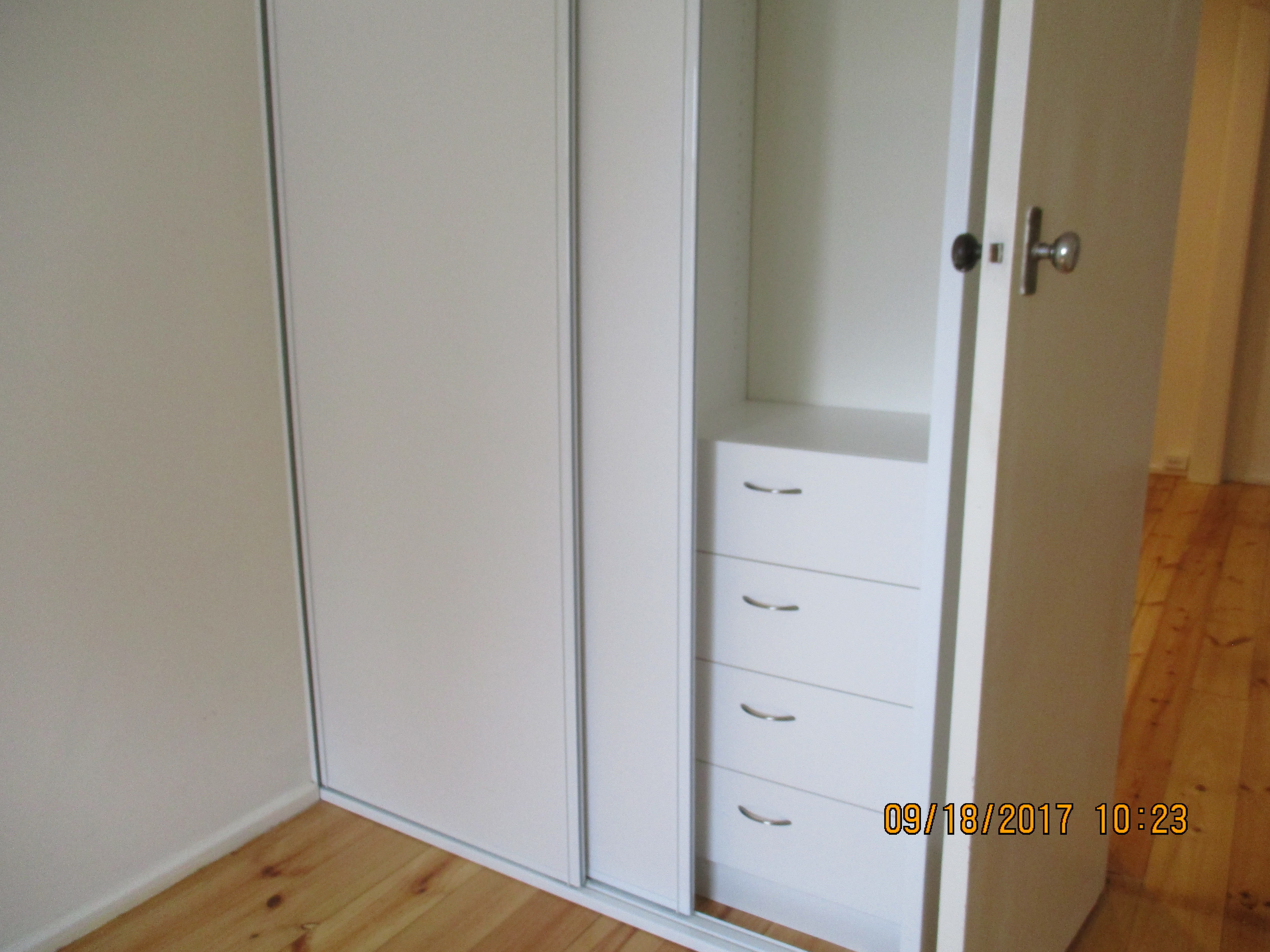1 Donoughmore Grove Hectorville 5073