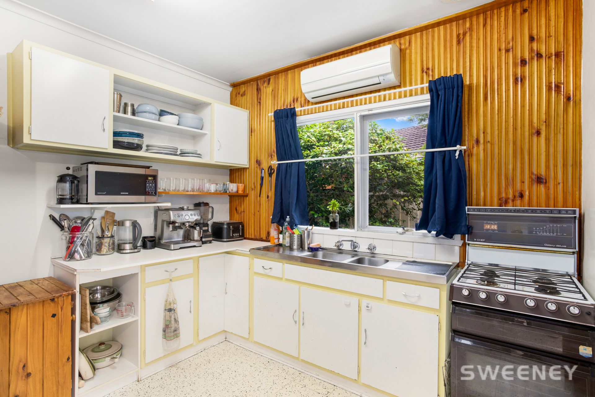 29 Dove Avenue, Altona - Thumbnail 6