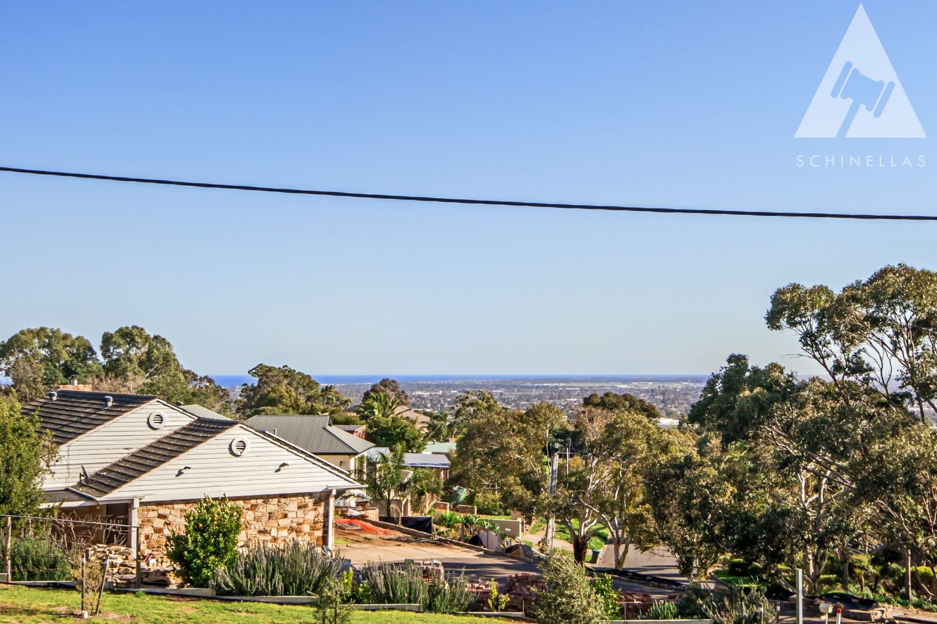 3/52 Hillcrest Drive, Eden Hills - Thumbnail 5