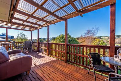 2
 
 
 
  
 
 
 1
 
 
 
  
 
 
 1
 
 
 
 
 
 
 
 14 Stephen Street, Forth TAS 7310, Forth - Thumbnail 3