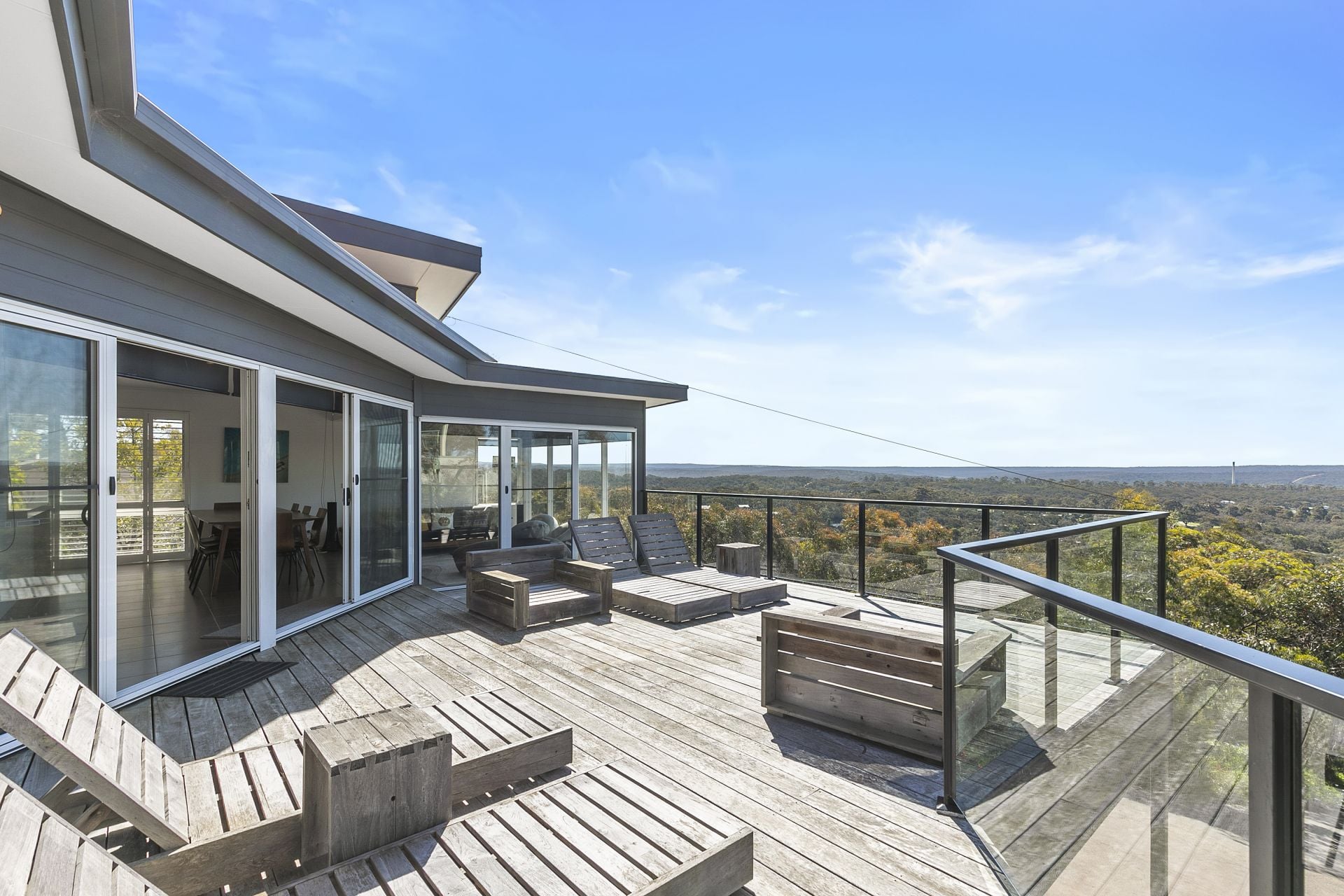 42 Belton Street, Anglesea - Thumbnail 4