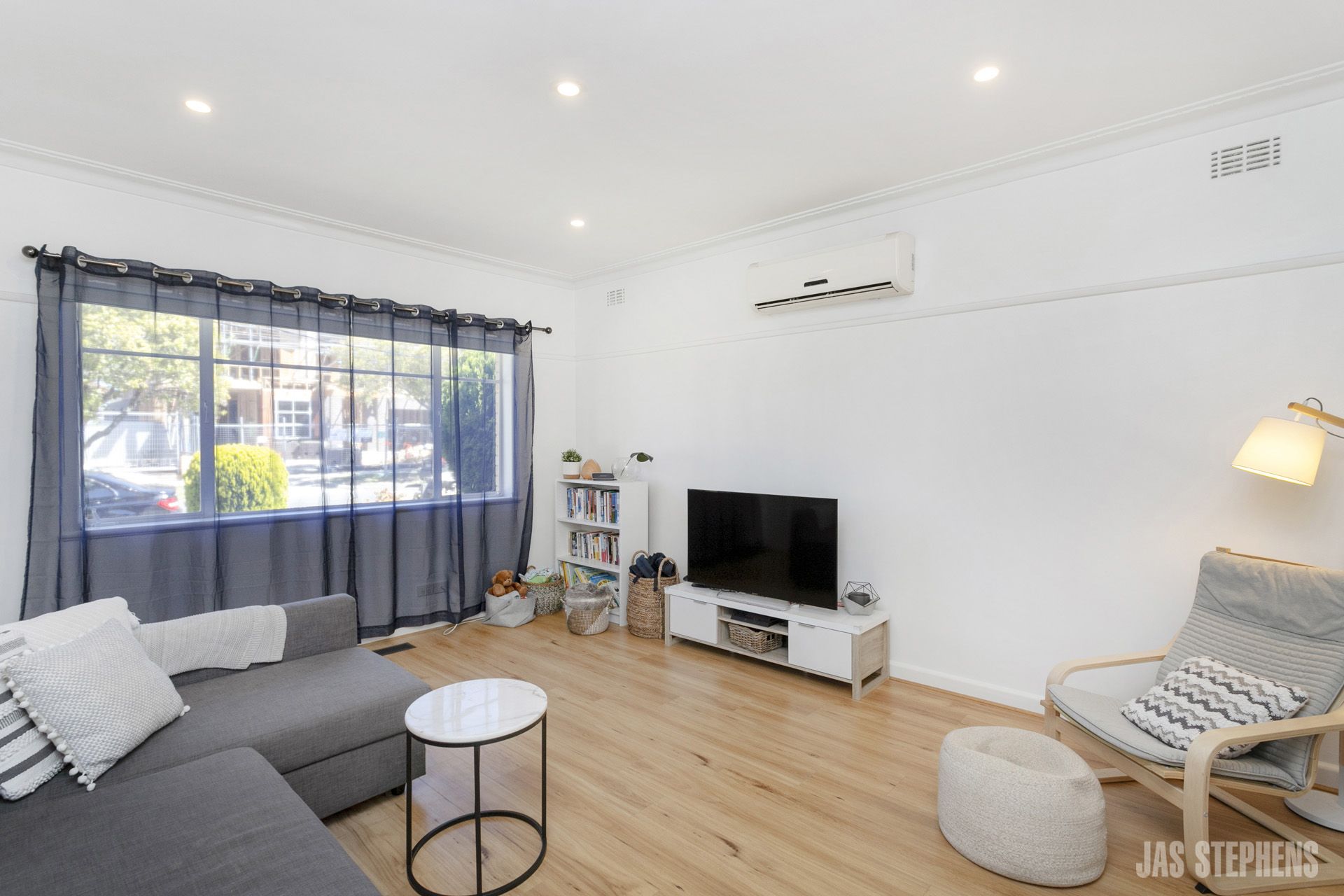 58 Hawkhurst Street Yarraville VIC, Yarraville - Thumbnail 4