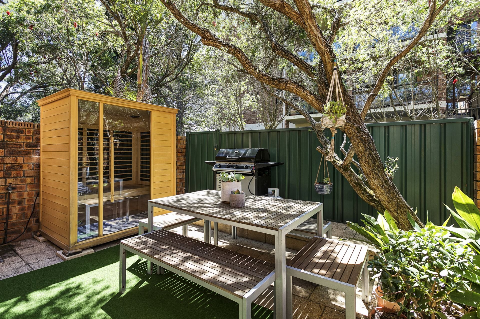 3/98-102 Glencoe Street Sutherland NSW, Sutherland - Thumbnail 3