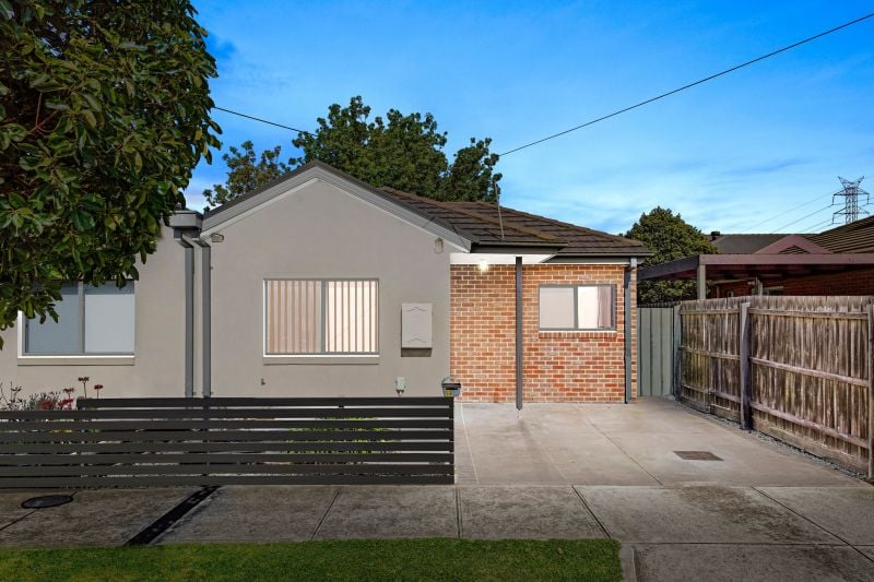 5B Colthur Street, Reservoir