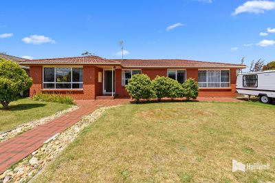 3 Lethborg Avenue, Turners Beach, Turners Beach - Thumbnail 2