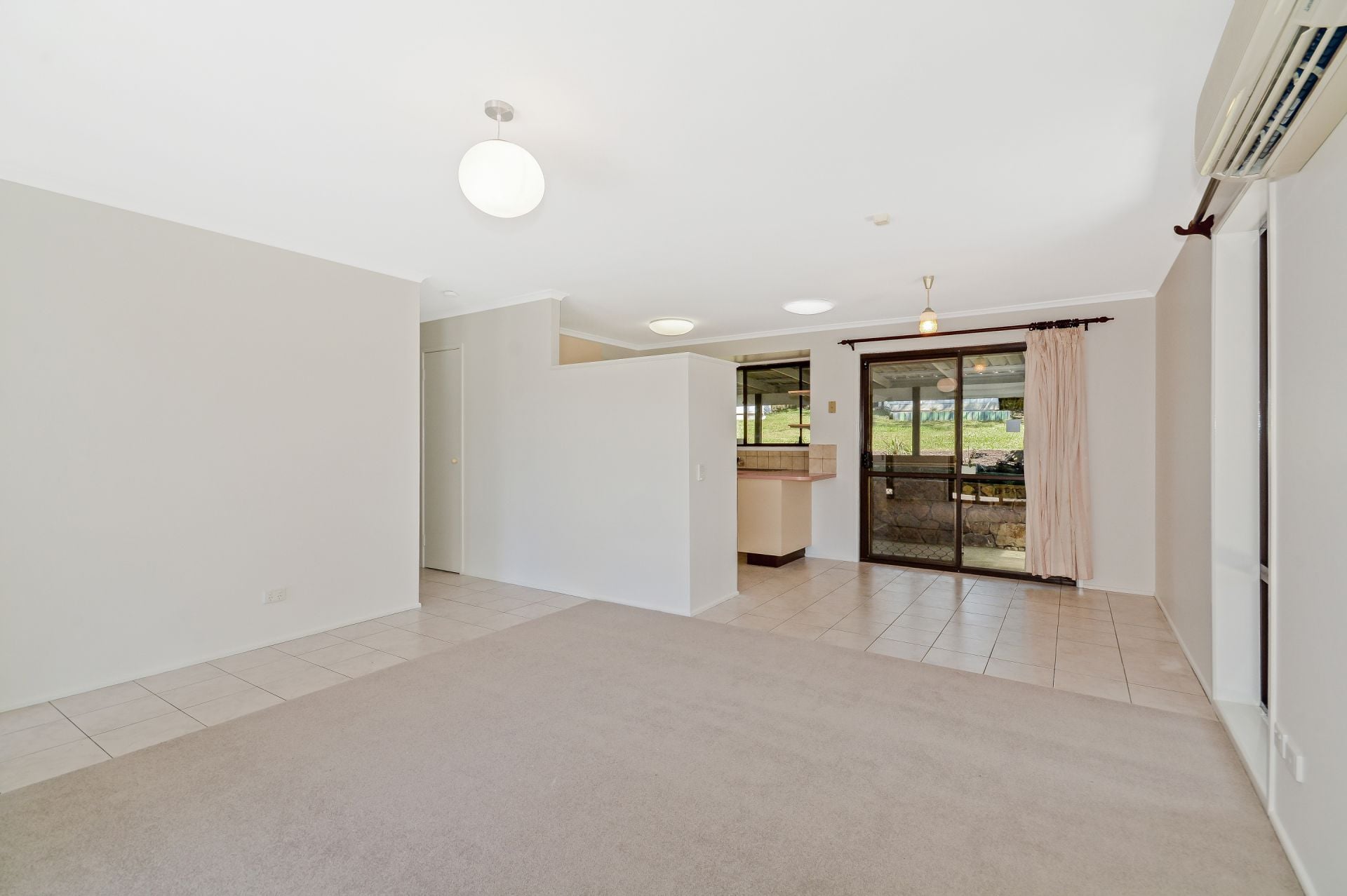 28 Rivendell Drive Coolum Beach QLD, Coolum Beach - Thumbnail 6