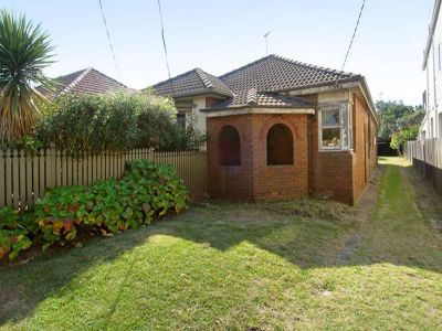 56 Torrington Road MAROUBRA NSW, Maroubra - Thumbnail 2