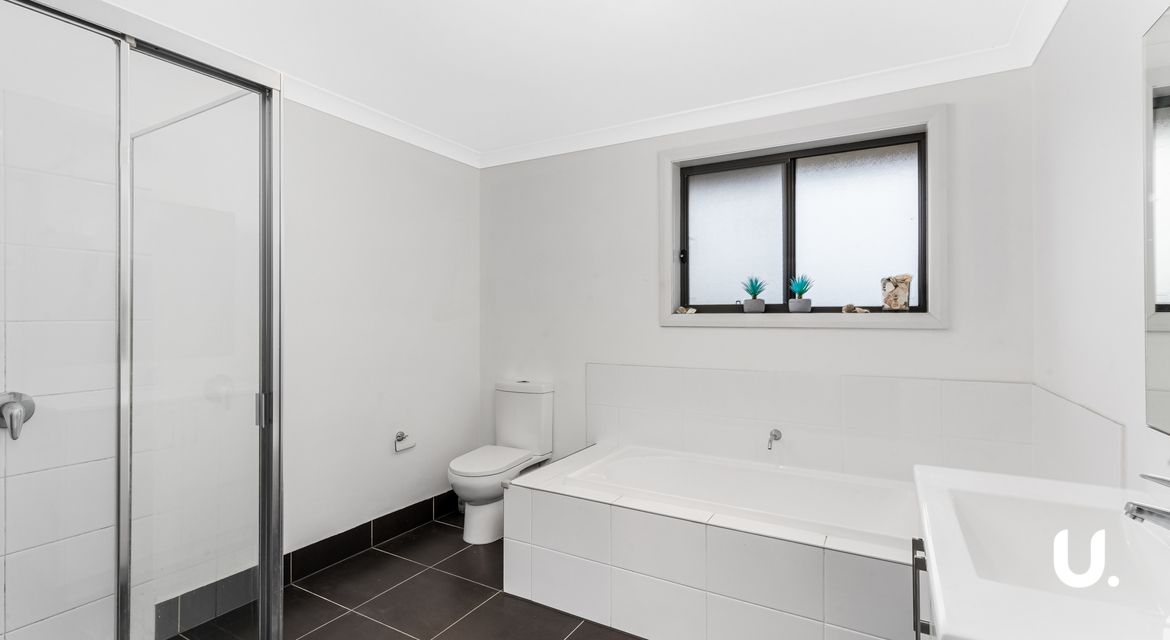 Colebee 114 Stonecutters Drive