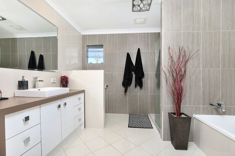 1 Raylee Avenue Nambour QLD, Nambour - Thumbnail 7