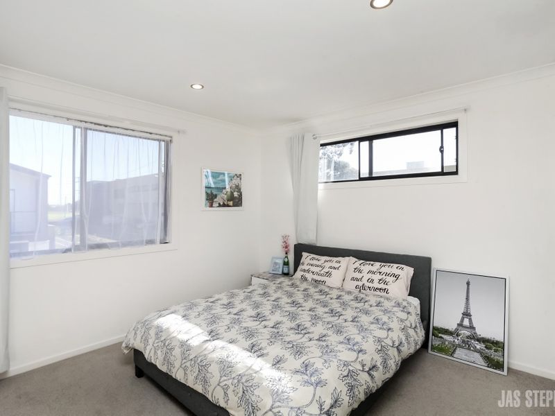 1 Highbury Street West Footscray VIC, West Footscray - Thumbnail 6