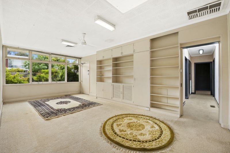 17-19 Balcombe Park Lane, Beaumaris - Thumbnail 3