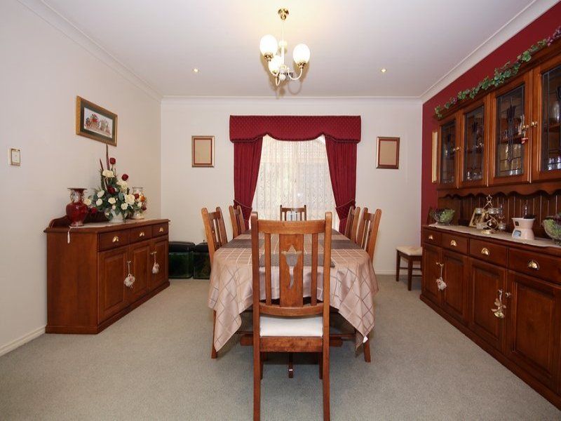 Real Estate For Sale 32 Petworth Parade Greenwith , SA