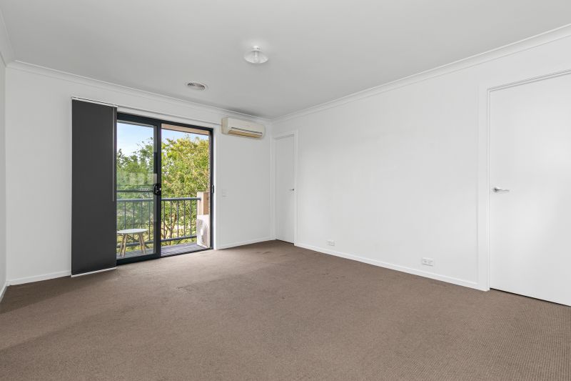 2 Maahu Amble, Mernda