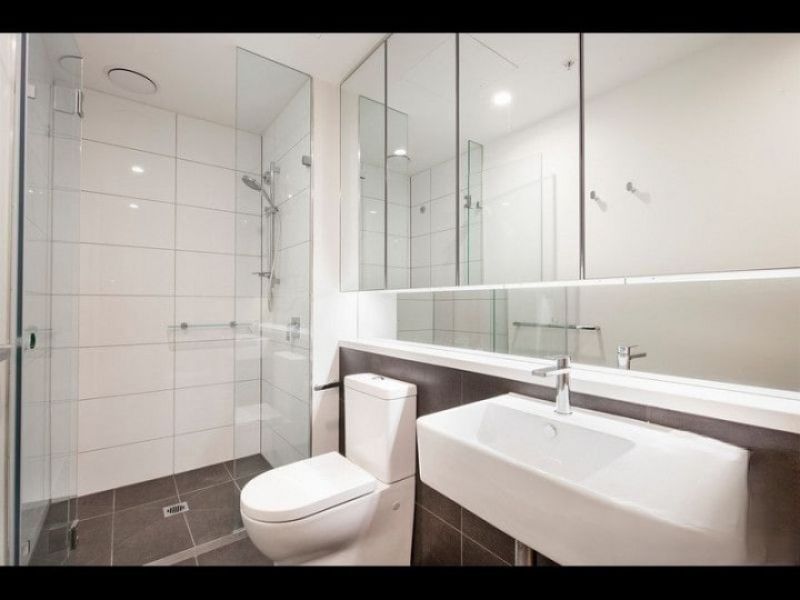 7/1 Grosvenor Street, Doncaster - Thumbnail 6