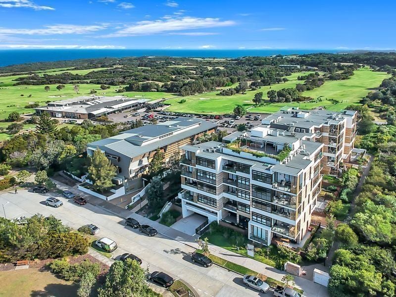 33  Harvey Street Little Bay 2036