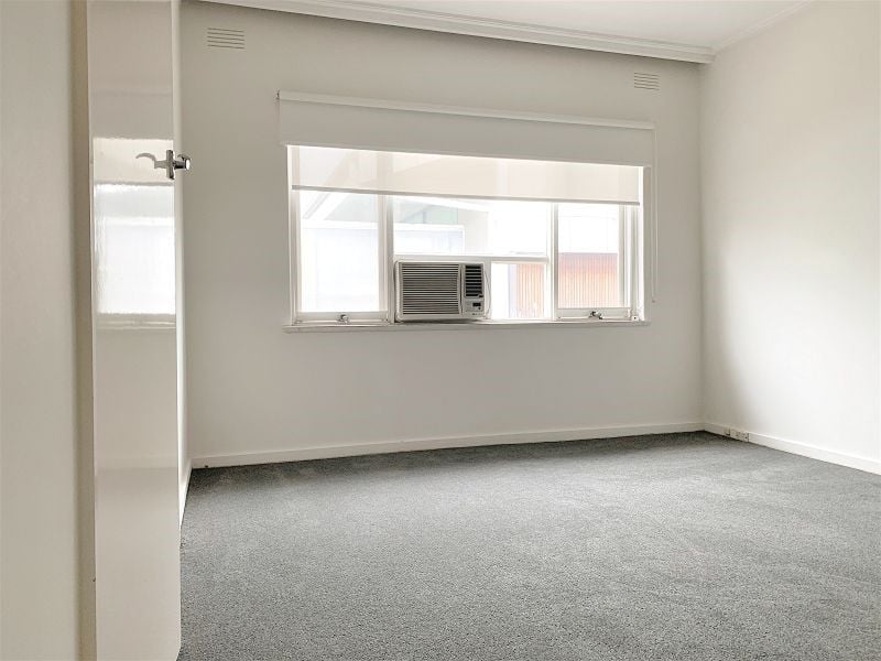 4/247 Glen Eira Road, Caulfield North