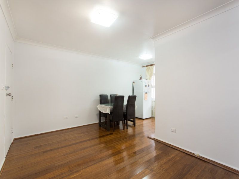 3/66a Murdoch Street CREMORNE NSW, Cremorne - Thumbnail 4