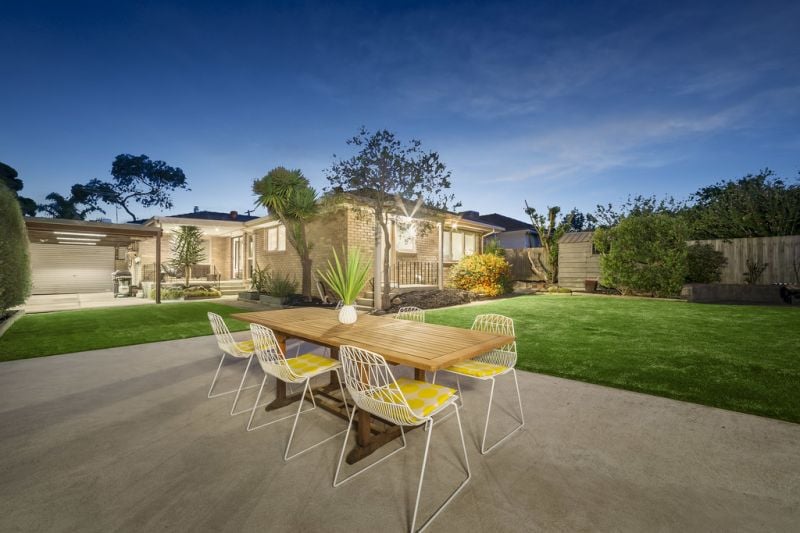 8 Eldale Court, Wantirna - Thumbnail 8