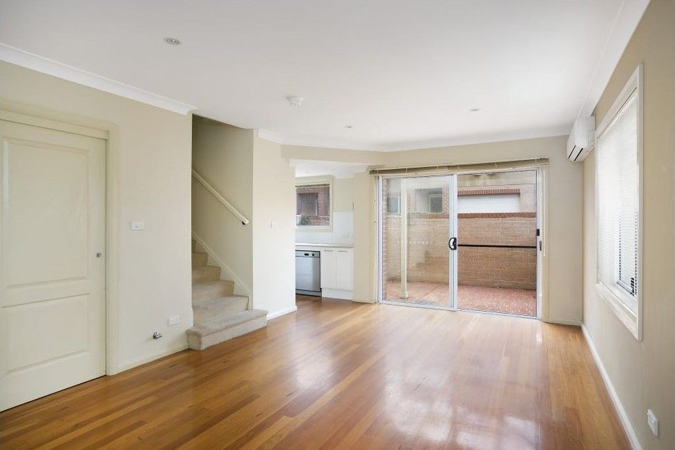 1/434-438 Princes Highway, Woonona NSW