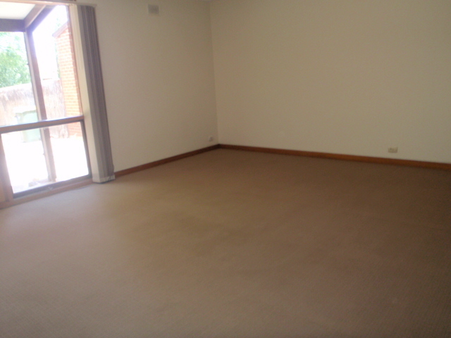 3/4 Simpson Parade Wayville 5034