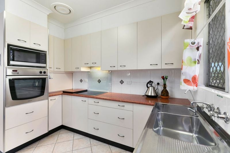 11 Isabella Avenue Nambour QLD, Nambour - Thumbnail 5