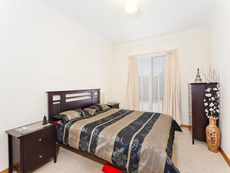 6/92 Powell Street Central OCEAN GROVE VIC, Ocean Grove - Thumbnail 7