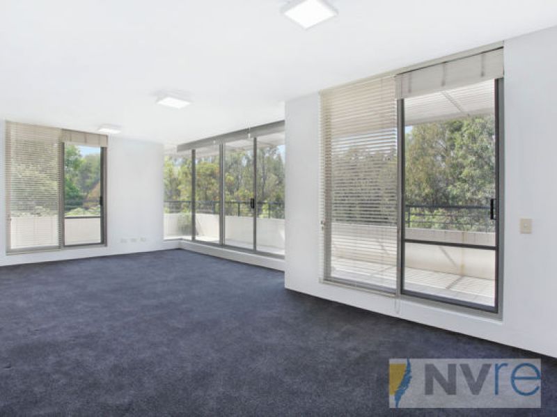 26/21 Blaxland Avenue NEWINGTON NSW, Newington - Thumbnail 4