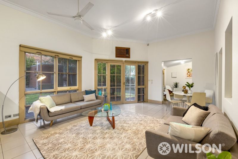 36 Hotham Street, St Kilda East