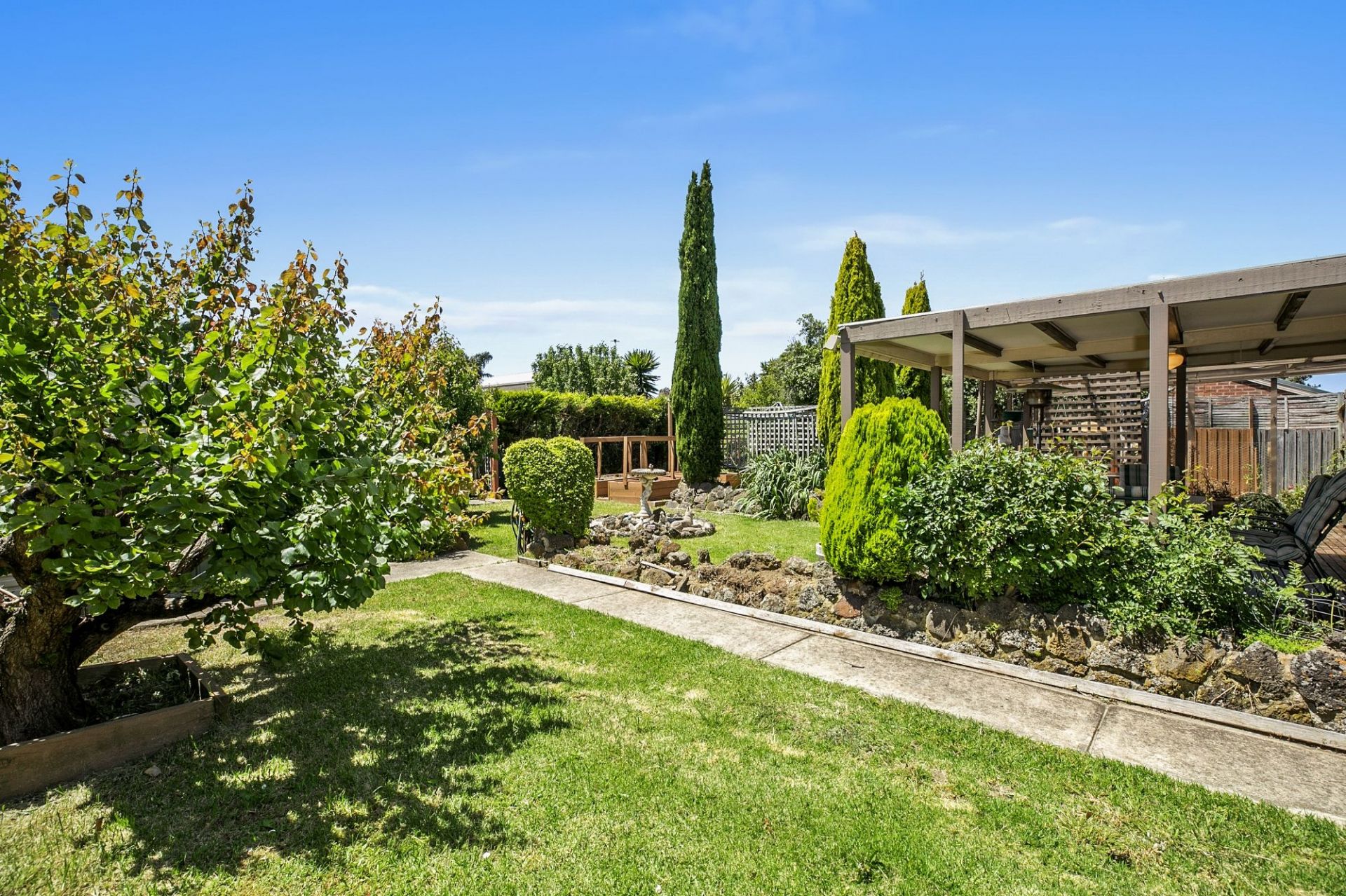 6 Arlington Crescent Ocean Grove VIC, Ocean Grove - Thumbnail 6