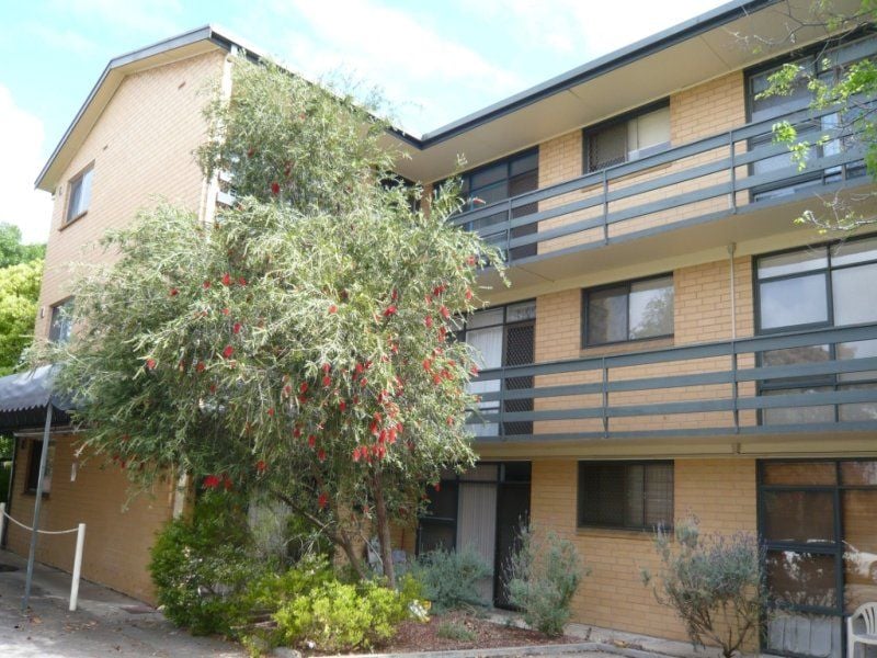 14/150 Childers Street North Adelaide 5006