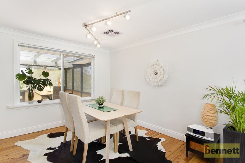 1 Erica Street, Kurmond - Thumbnail 8