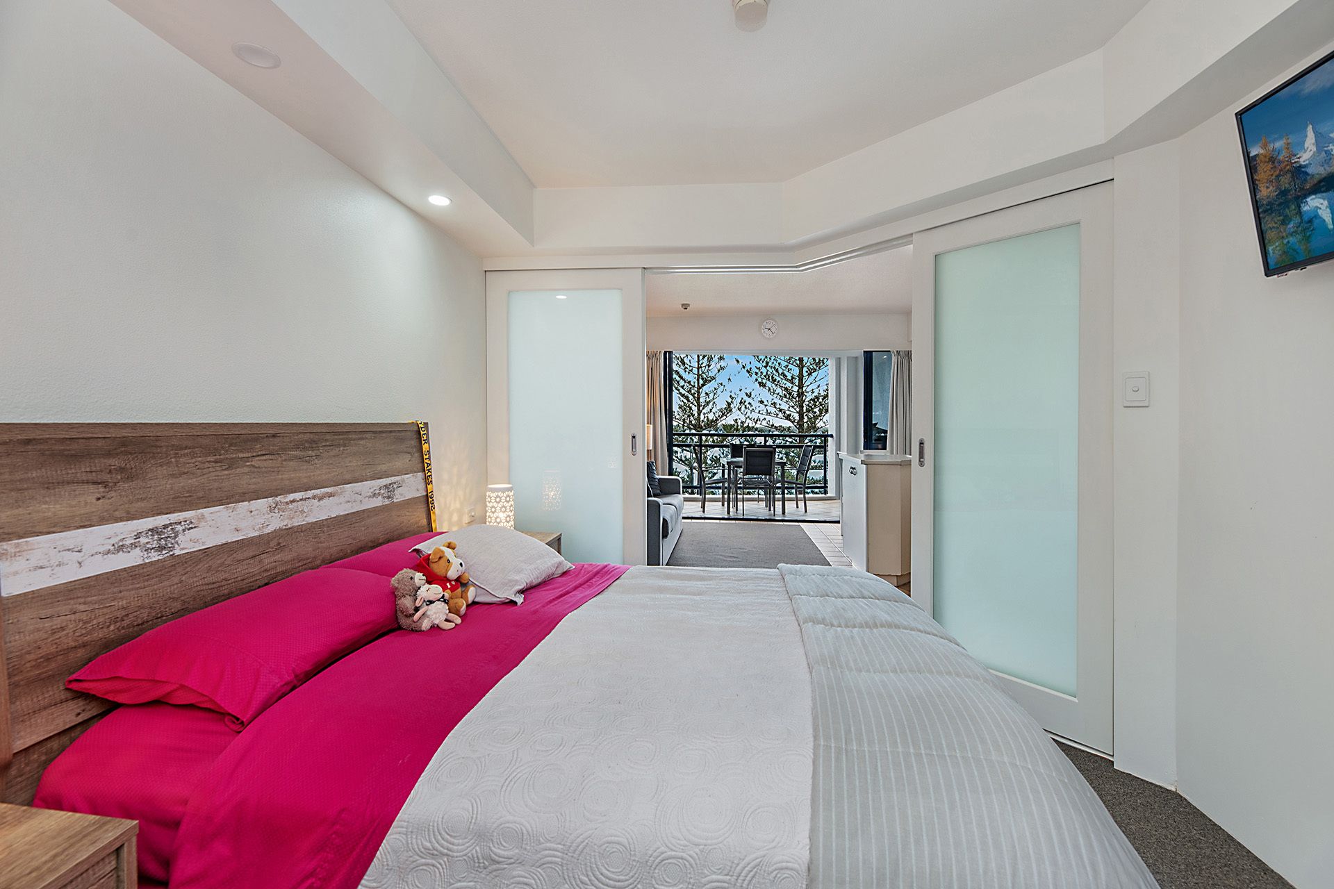 Real Estate For Sale 510/75 Esplanade Esplanade Golden Beach , QLD