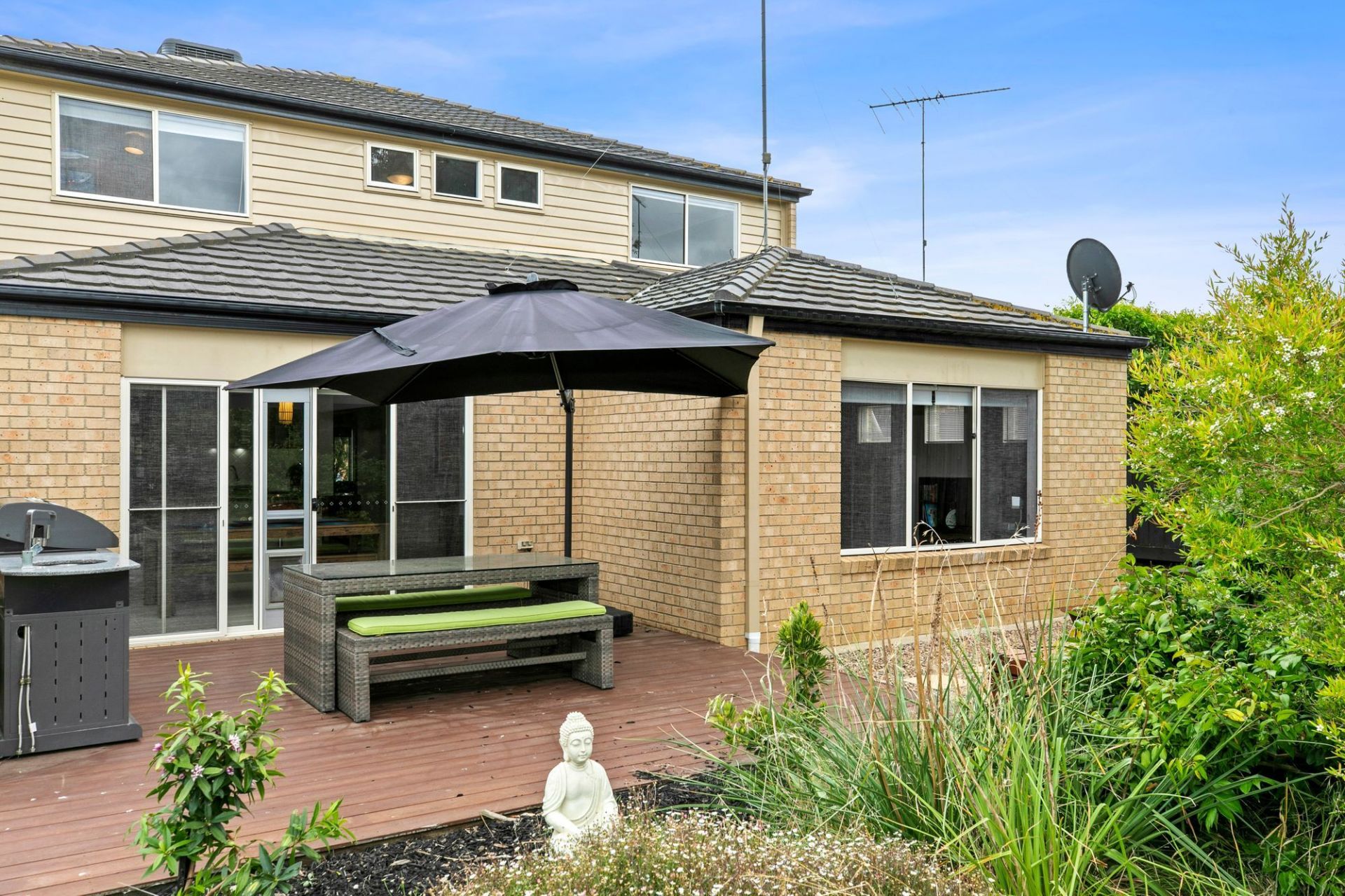 42 Daintree Way Ocean Grove VIC, Ocean Grove - Thumbnail 3