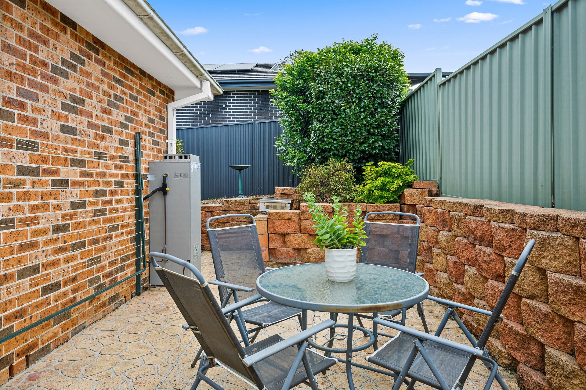 Real Estate For Sale 6/8 Wilford Street Corrimal , NSW