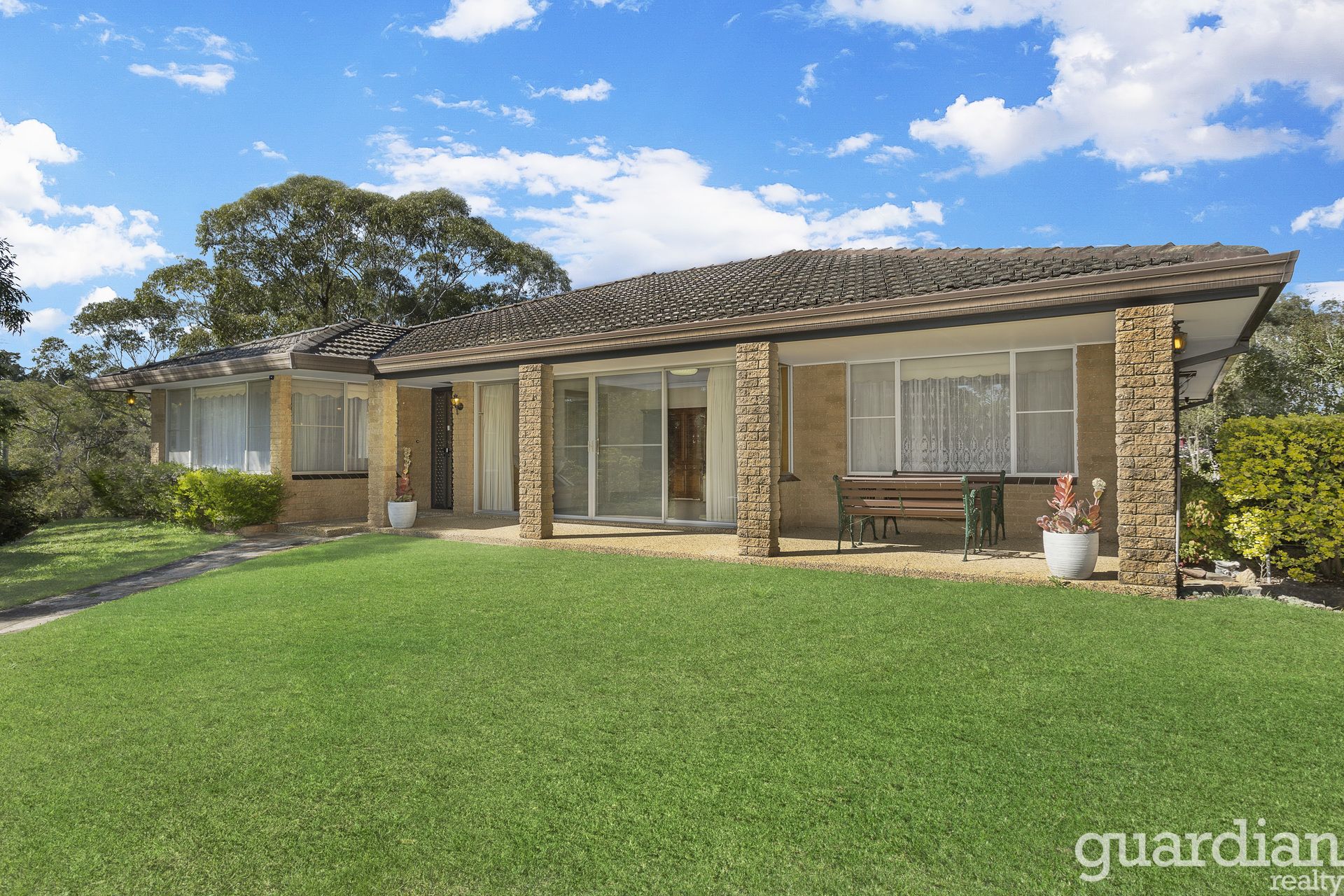 41 Mid Dural Road Middle Dural NSW, Middle Dural - Thumbnail 2
