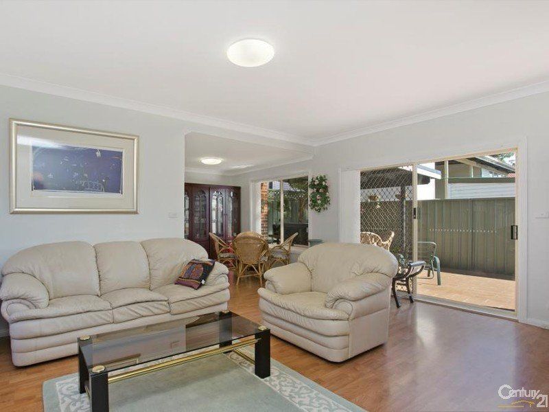 2/46 Manchester Road, GYMEA, Gymea - Thumbnail 3