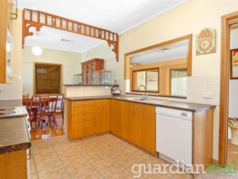 11 Brelogail Street, Northmead - Thumbnail 4